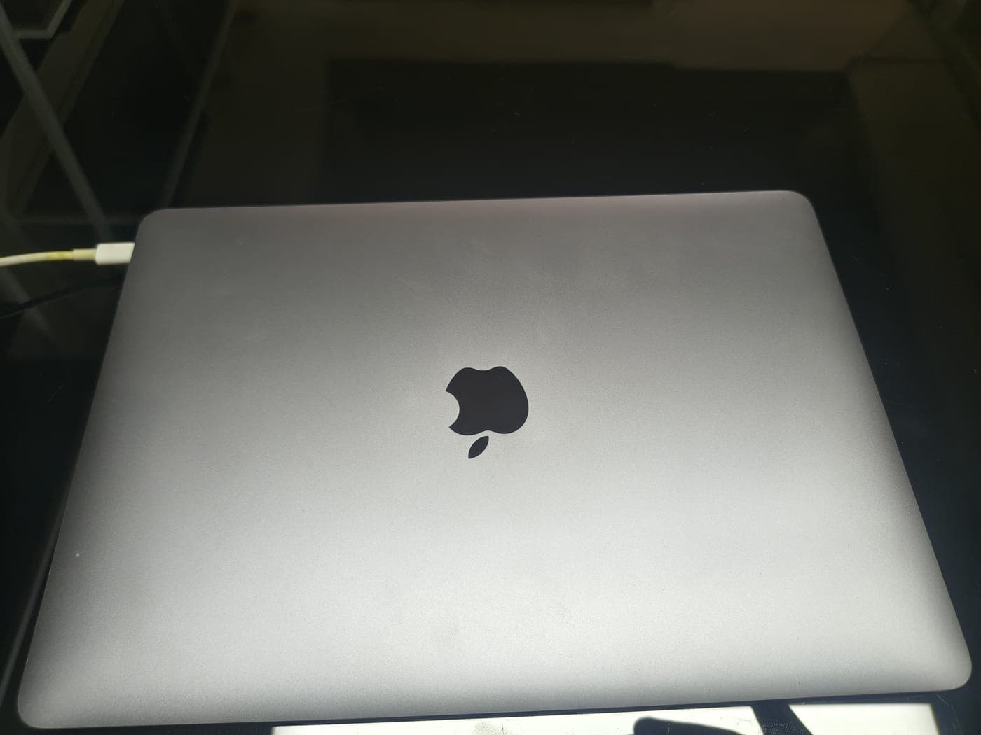 Apple MacBook Air (M1)
