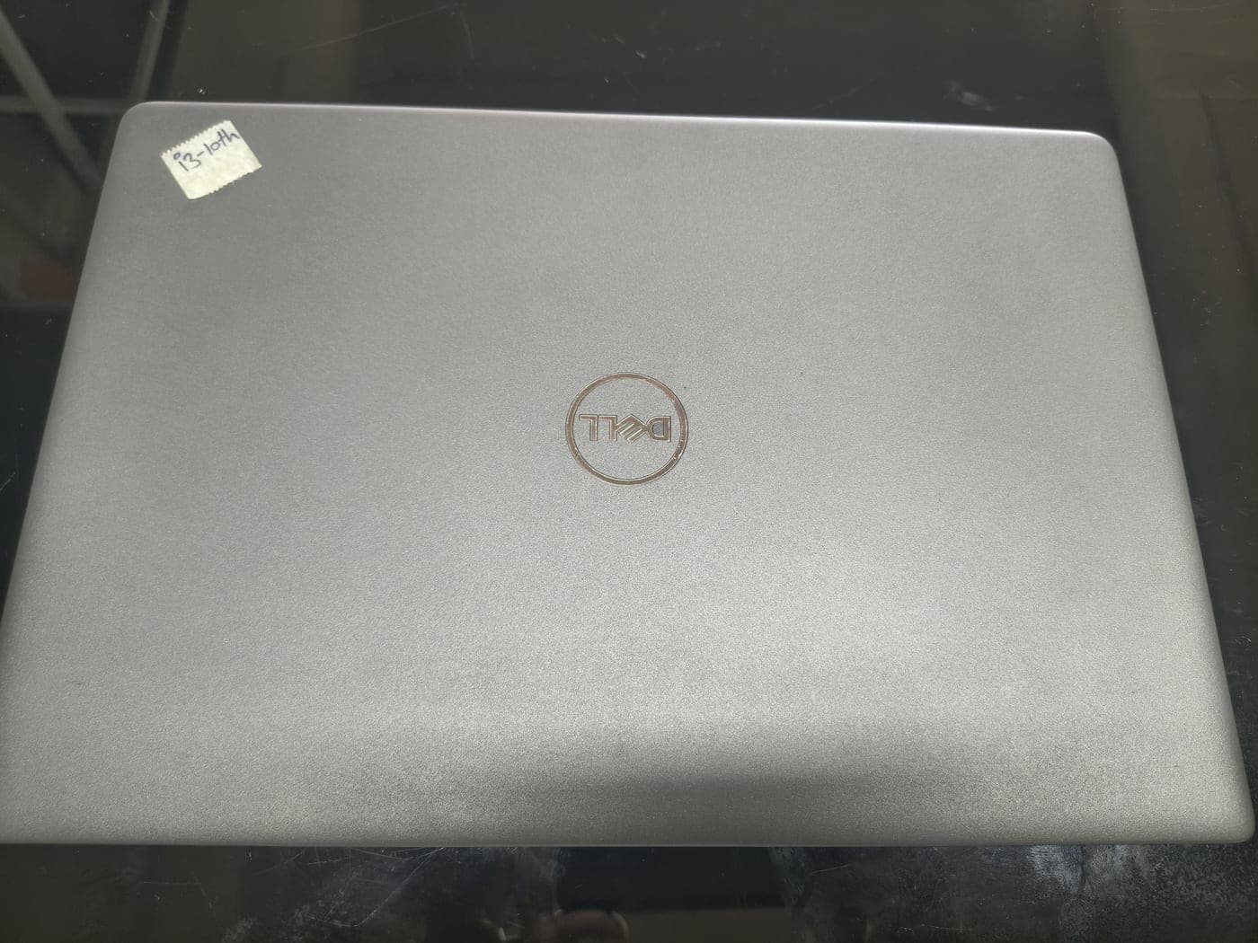 Dell Latitude 3410