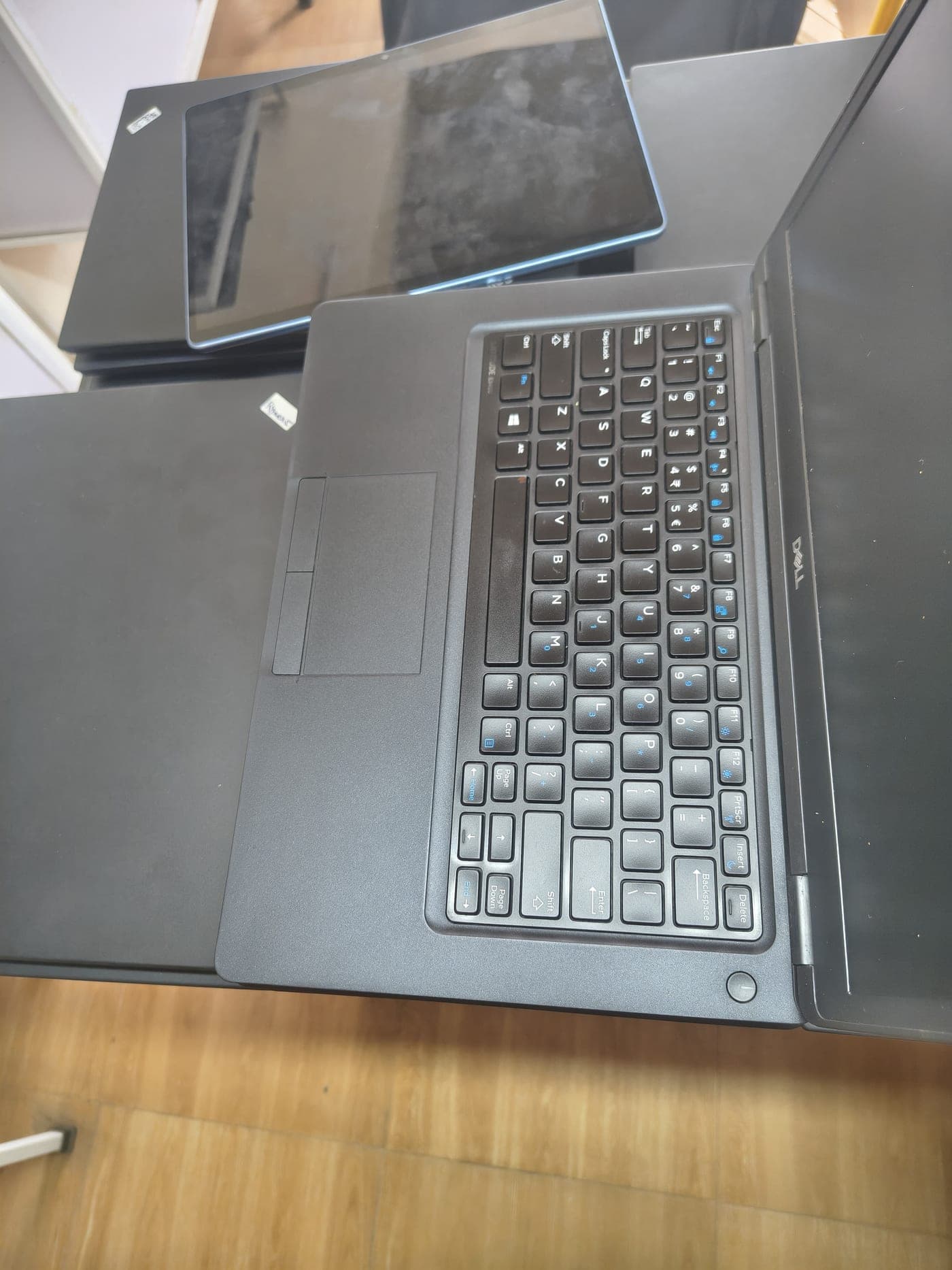 Dell Latitude 5450